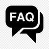 Tashan Game Customer Support