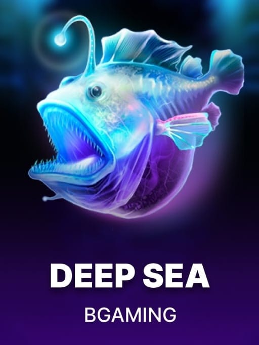 Deep Sea