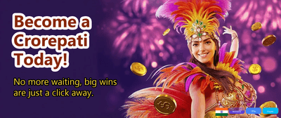 Get Your Free Bonus Today banner
